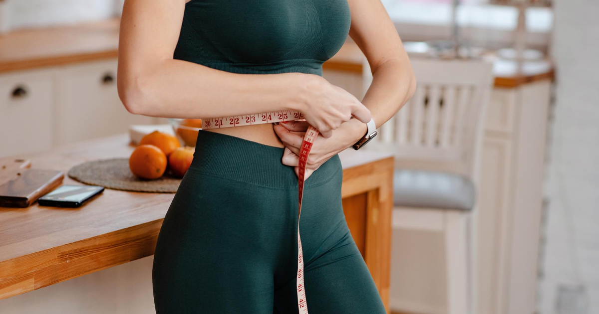 Wegovy – Tudnivalók és elérhető készítmények